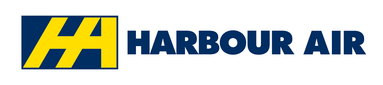 harbourAirLogo (1)
