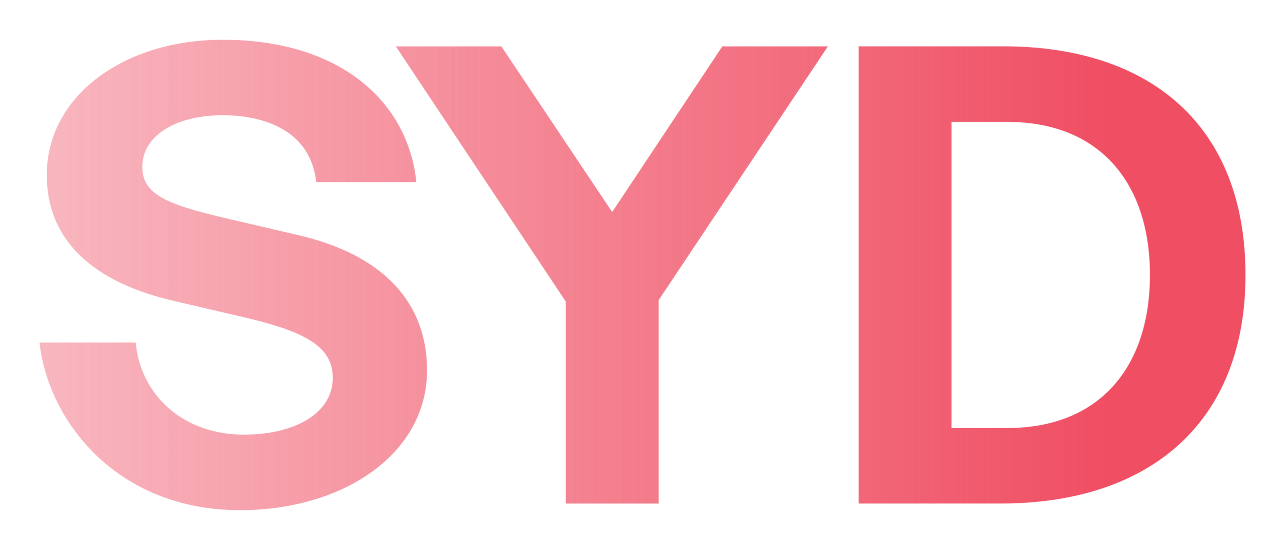 Sydney_Airport_logo.svg
